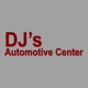 Dj's Automotive Center