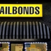 Payless Bail Bonds aka MacCauley Bail Bonds gallery