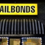 Payless Bail Bonds aka MacCauley Bail Bonds