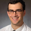 Michael Gelfand, MD, PhD - Physicians & Surgeons, Neurology