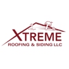 Xtreme Roofing And Siding gallery
