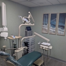 Oakland Dental Care - Teeth Whitening Products & Services