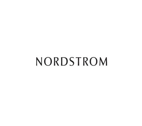 Nordstrom South Coast Plaza - Costa Mesa, CA