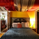 Moroccan Luxury Suites Boston - Hotels