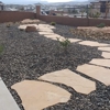 Trani's Landscaping: Serving Southern Utah gallery