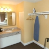 Ambassadors Inn & Suites gallery