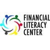 Financial Literacy Center of the Lehigh Valley gallery