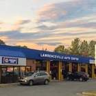 Lawrenceville Auto Center LLC