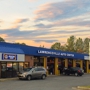 Lawrenceville Auto Center LLC