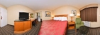 Econo Lodge - Motels