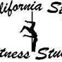 California Style Fitness Studio