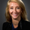 Maja Svrakic, MD gallery