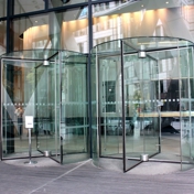 Gallery Image Number 5