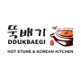 Dduk Bae Gi Hot Stone & Korean Kitchen 뚝배기 한식 반찬 전문점