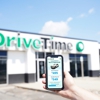 DriveTime Used Cars gallery