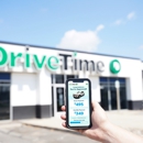 DriveTime Used Cars - Used Car Dealers