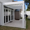 Shade and Shutter Expo gallery