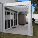 Shade and Shutter Expo - Draperies, Curtains & Window Treatments