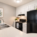 1022 West Apartment Homes