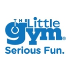 The Little Gym