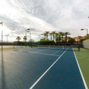 Marriott's Shadow Ridge I-The Villages