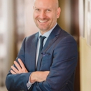 Beverly Hills Dentist - Ravon Dental