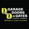 D & D Garage Doors - Port St. Lucie gallery