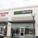 Ideal Dental North Irving - Cosmetic Dentistry