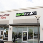 Ideal Dental North Irving