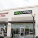 Ideal Dental North Irving