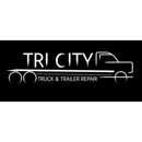 Tri City Truck & Trailer Repair - Truck Service & Repair