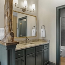 Hilton Grand Vacations Club Wilderness Club at Big Cedar Ridgedale