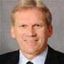 Dr. Jerry L Rozeboom, MD