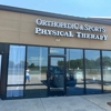 Orthopedic & Sports Physical Therapy gallery