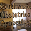 Southwestern Ob Gyn: Steven Dewey MD gallery