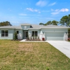 Coastal Pointe Homes gallery