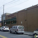 Walgreens