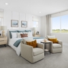 Arbor Ranch by Risewell Homes gallery