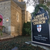 Christ Episcopal Church gallery