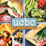 UCBC Upper Crust Bakery & Cafe