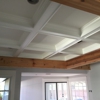 BMH Drywall/Handyman Services gallery