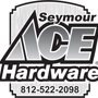 Seymour Ace Hardware