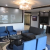 Best Western Plus Diamond Valley Inn gallery