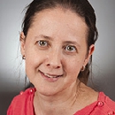 Olga Kagan Weinberg, MD - Physicians & Surgeons, Pathology
