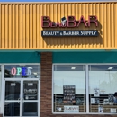 Beaubar Supply - General Merchandise