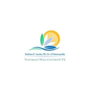 Naturally Well Center of TX - Naturopathic Physicians (ND)