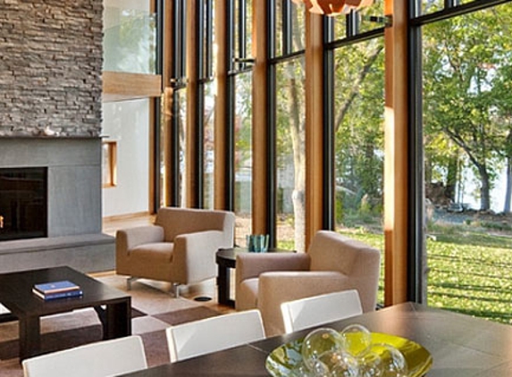 Discount Glass. - Mitchell, ACT