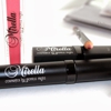 Mirella Cosmetics gallery