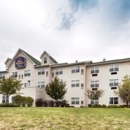 Comfort Inn & Suites Independence - Motels