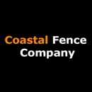 Coastal Fence Company - Fence Repair